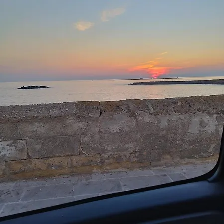 Casetta Corallina * Gallipoli
