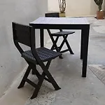 בית נופש Casetta Corallina גאליפולי
